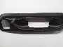 Image of Valance Panel (Rear) image for your 2014 INFINITI JX35   